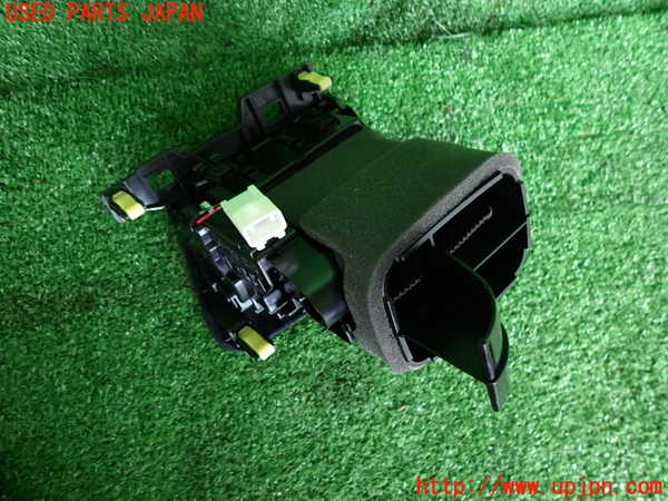 2UPJ-9233117527]レクサス・GS300h(AWL10)エアコン吹き出し口2 (右) 中古_3