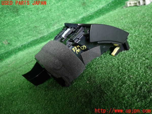 2UPJ-9233117528]レクサス・GS300h(AWL10)エアコン吹き出し口3 (左) 中古_2