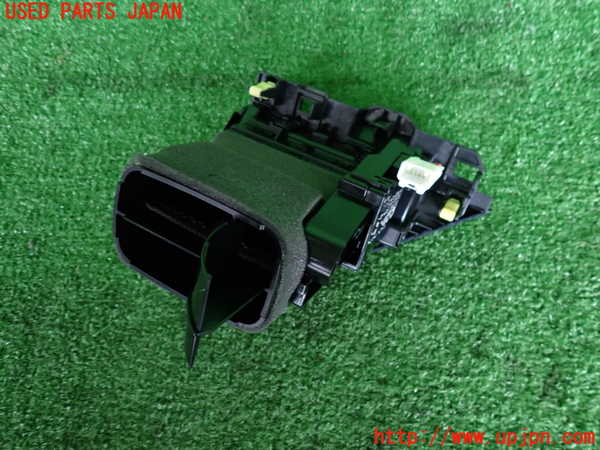 2UPJ-9233117528]レクサス・GS300h(AWL10)エアコン吹き出し口3 (左) 中古_3