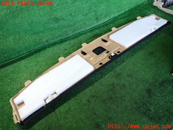 2UPJ-9233117762]レクサス・GS300h(AWL10)トノカバー2 中古_4