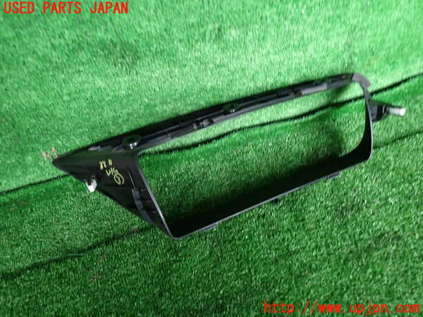 2UPJ-9233117693]レクサス・GS300h(AWL10)内装トリム類3 中古_2