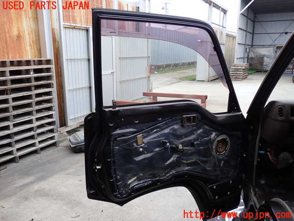 2UPJ-9233121260]ホーミーコーチ(ARME24)左前ドア 中古 NSG M3G8 43R-00011_4