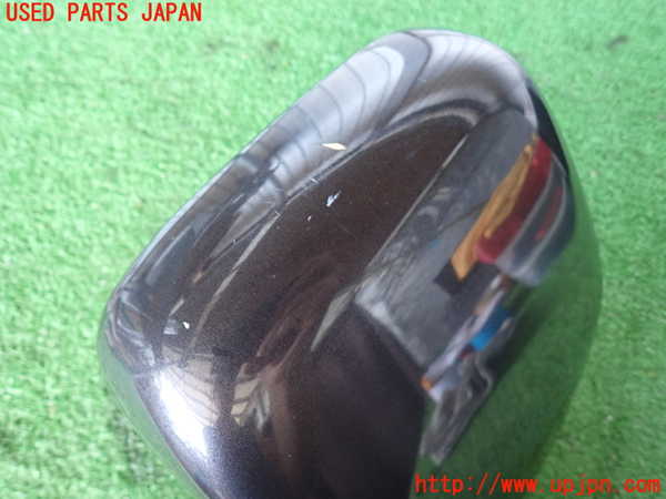 2UPJ-9233121210]ホーミーコーチ(ARME24)右ドアミラー 中古_2
