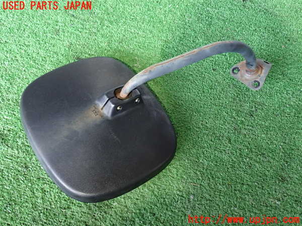 2UPJ-9233121588]ホーミーコーチ(ARME24)リアアンダーミラー 中古_3