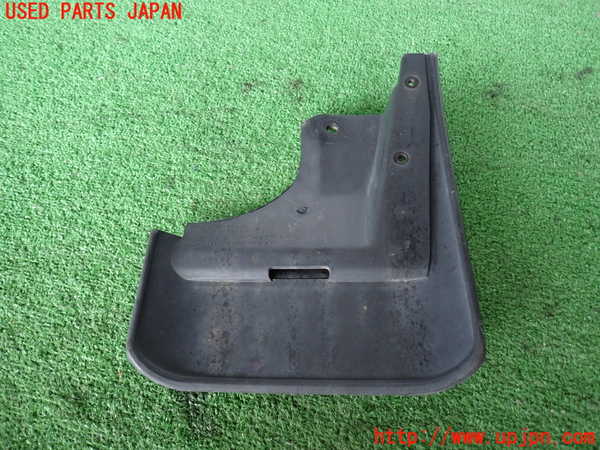 2UPJ-9233121456]ホーミーコーチ(ARME24)左リアマッドガード(泥除け) 中古_3