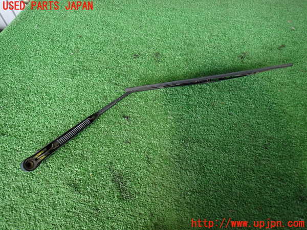 2UPJ-9233121661]ホーミーコーチ(ARME24)リアワイパーアーム1 中古_2