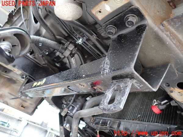 2UPJ-9233125296]ホーミーコーチ(ARME24)メンバー1 ジャンク_2