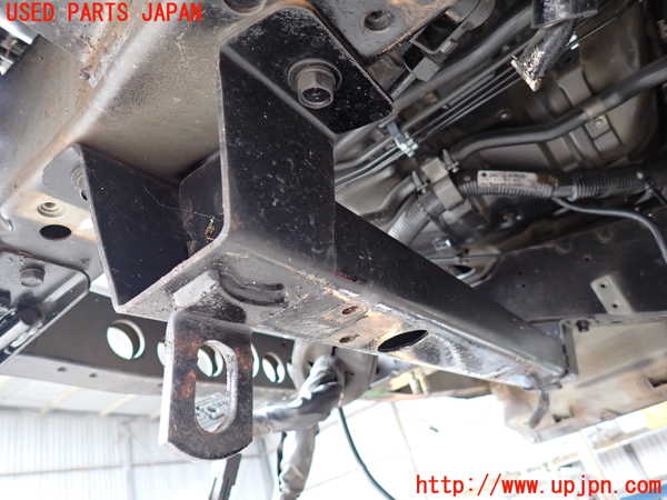 2UPJ-9233125296]ホーミーコーチ(ARME24)メンバー1 ジャンク_3