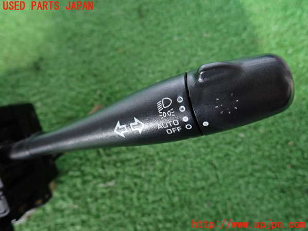 2UPJ-9233126720]ホーミーコーチ(ARME24)コンビネーションスイッチ 中古_2