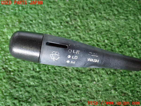 2UPJ-9233126720]ホーミーコーチ(ARME24)コンビネーションスイッチ 中古_3