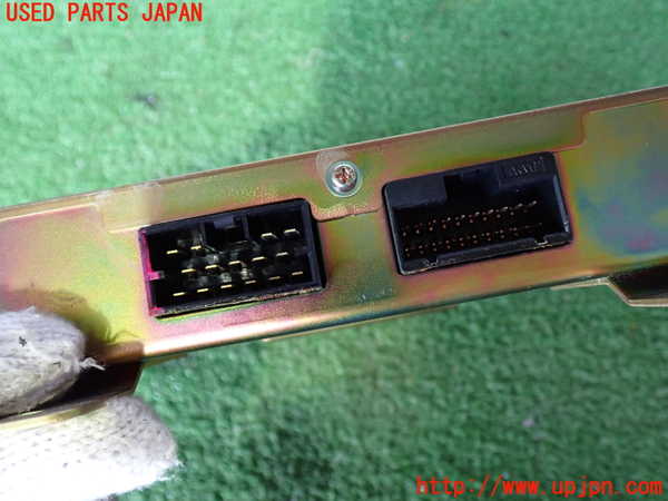 2UPJ-9233126146]ホーミーコーチ(ARME24)コンピューター1 中古 407901-3791_2