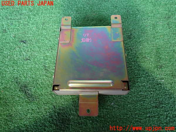 2UPJ-9233126146]ホーミーコーチ(ARME24)コンピューター1 中古 407901-3791_3