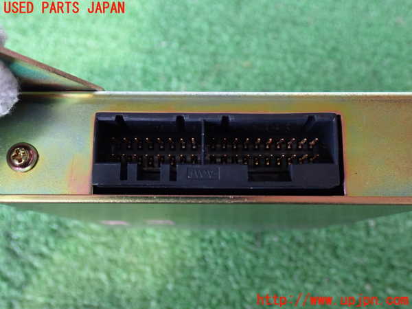 2UPJ-9233126147]ホーミーコーチ(ARME24)コンピューター2 中古 31036 37N10_2