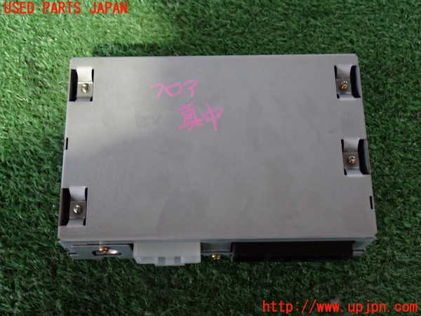 2UPJ-9233126149]ホーミーコーチ(ARME24)コンピューター4 中古_3