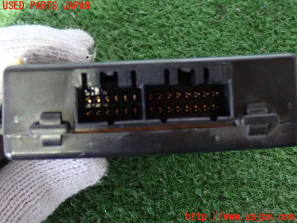 2UPJ-9233126150]ホーミーコーチ(ARME24)コンピューター5 中古 503751-0771 407991-2141_2