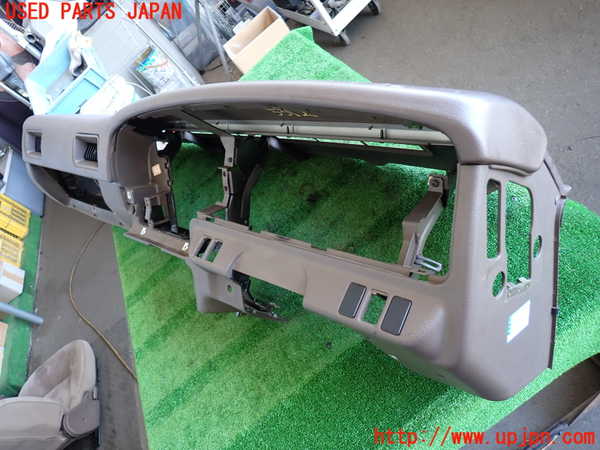 2UPJ-9233127505]ホーミーコーチ(ARME24)ダッシュボード 中古_2