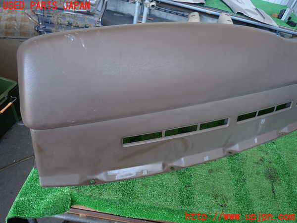 2UPJ-9233127505]ホーミーコーチ(ARME24)ダッシュボード 中古_3