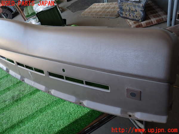 2UPJ-9233127505]ホーミーコーチ(ARME24)ダッシュボード 中古_4