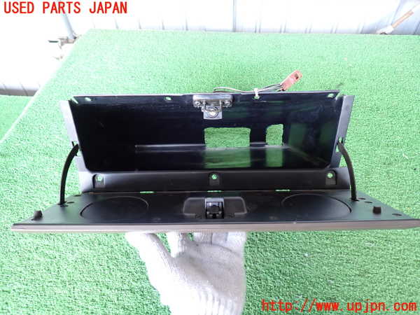 2UPJ-9233127516]ホーミーコーチ(ARME24)グローブボックス1 ジャンク_2