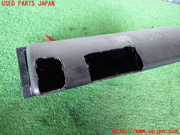 2UPJ-9233127516]ホーミーコーチ(ARME24)グローブボックス1 ジャンク_3