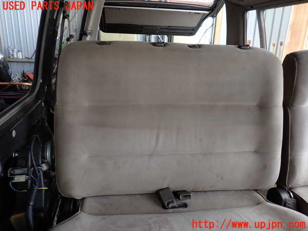 2UPJ-9233127145]ホーミーコーチ(ARME24)右2列目シート 中古_3