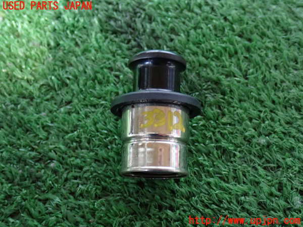 2UPJ-9233127815]ホーミーコーチ(ARME24)シガライター 中古_2