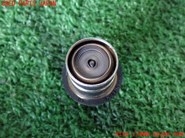 2UPJ-9233127815]ホーミーコーチ(ARME24)シガライター 中古_3