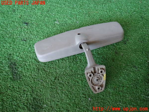 2UPJ-9233127615]ホーミーコーチ(ARME24)ルームミラー 中古_2