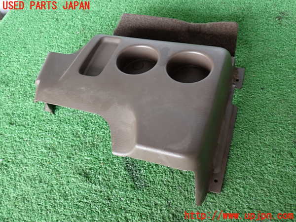 2UPJ-9233127549]ホーミーコーチ(ARME24)コンソール 中古_2