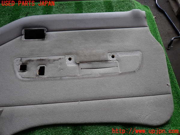 2UPJ-9233121234]ホーミーコーチ(ARME24)右前ドア内張り 中古_3