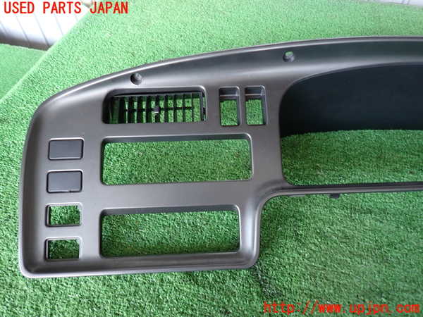 2UPJ-9233127510]ホーミーコーチ(ARME24)メーターフード 中古_2