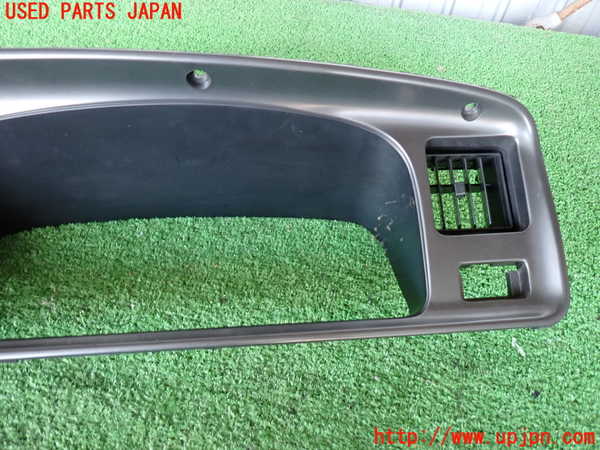 2UPJ-9233127510]ホーミーコーチ(ARME24)メーターフード 中古_3