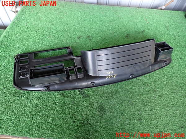 2UPJ-9233127510]ホーミーコーチ(ARME24)メーターフード 中古_4