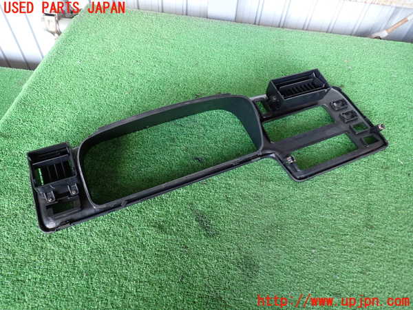 2UPJ-9233127510]ホーミーコーチ(ARME24)メーターフード 中古_5