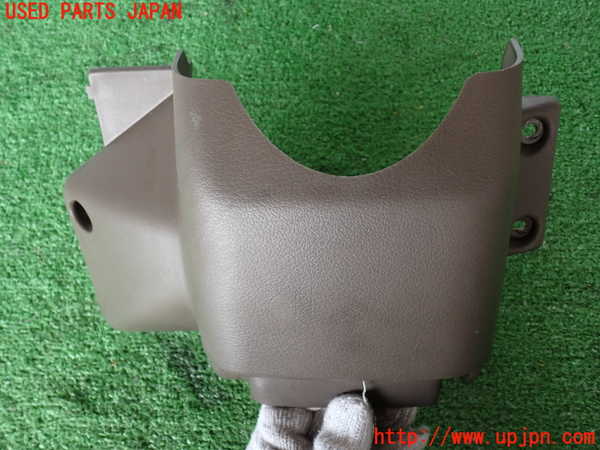 2UPJ-9233127692]ホーミーコーチ(ARME24)内装トリム類2 中古_2