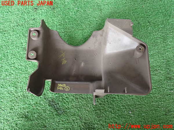 2UPJ-9233127692]ホーミーコーチ(ARME24)内装トリム類2 中古_3