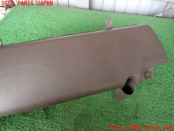 2UPJ-9233127693]ホーミーコーチ(ARME24)内装トリム類3 中古_2
