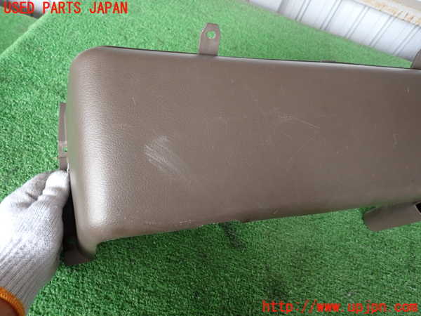2UPJ-9233127693]ホーミーコーチ(ARME24)内装トリム類3 中古_3