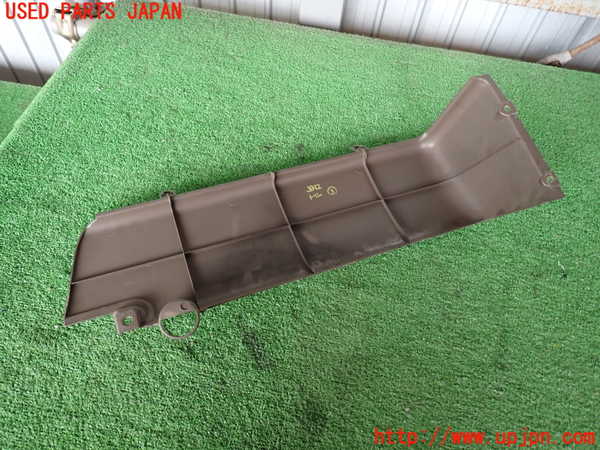 2UPJ-9233127693]ホーミーコーチ(ARME24)内装トリム類3 中古_4