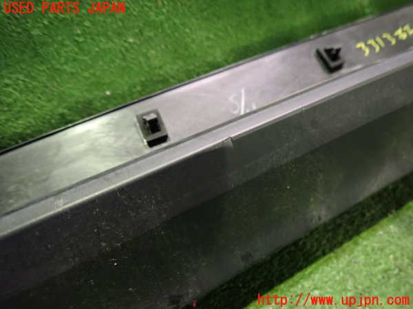 2UPJ-9233131232]レクサス・UX300e(KMA10)右前ドアパネル 中古_2