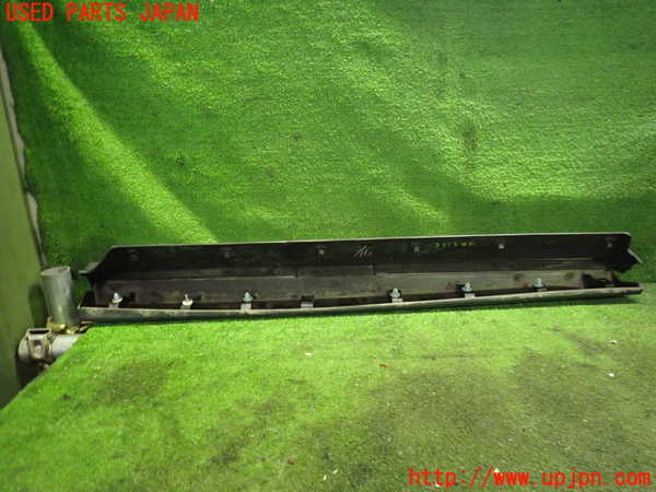 2UPJ-9233131232]レクサス・UX300e(KMA10)右前ドアパネル 中古_3