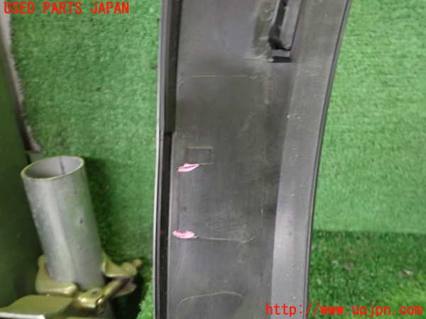 2UPJ-9233131446]レクサス・UX300e(KMA10)左後オーバーフェンダー 中古_3
