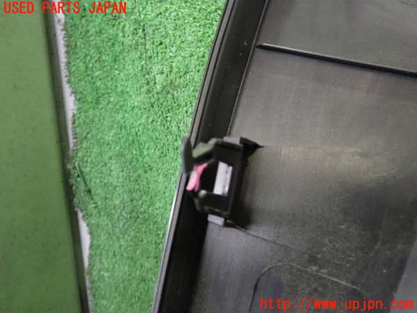 2UPJ-9233131446]レクサス・UX300e(KMA10)左後オーバーフェンダー 中古_4