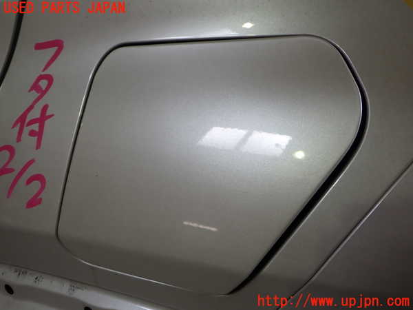 2UPJ-9233131690]レクサス・UX300e(KMA10)フューエルリッド 中古_3