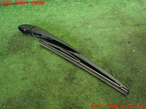 2UPJ-9233131661]レクサス・UX300e(KMA10)リアワイパーアーム1 中古_2