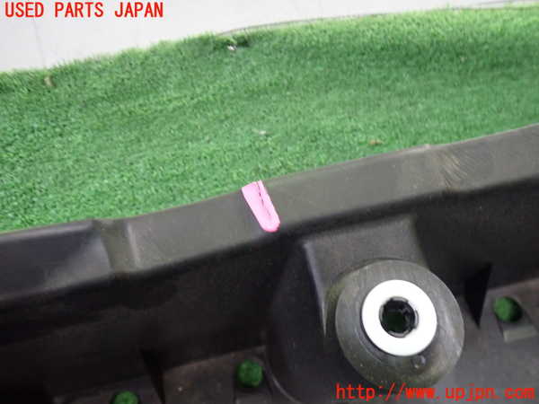2UPJ-9233131722]レクサス・UX300e(KMA10)アンダーカバー2 中古_3