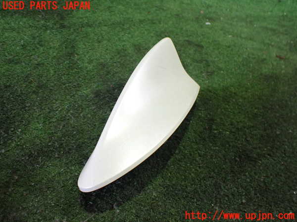 2UPJ-9233136550]レクサス・UX300e(KMA10)アンテナ 中古_2