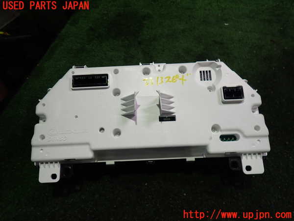 2UPJ-9233136170]レクサス・UX300e(KMA10)スピードメーター 中古_2