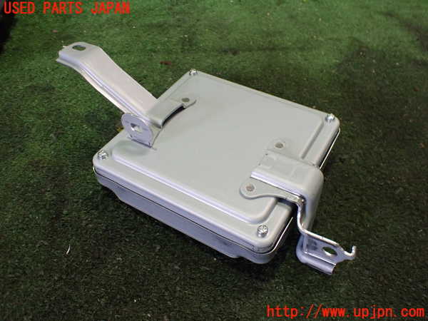 2UPJ-9233136146]レクサス・UX300e(KMA10)コンピューター1(シフトコントロール) 中古 894D1-10010_2