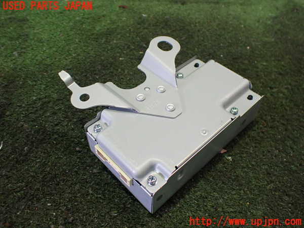 2UPJ-9233136150]レクサス・UX300e(KMA10)コンピューター5 中古 8598A-76040_2